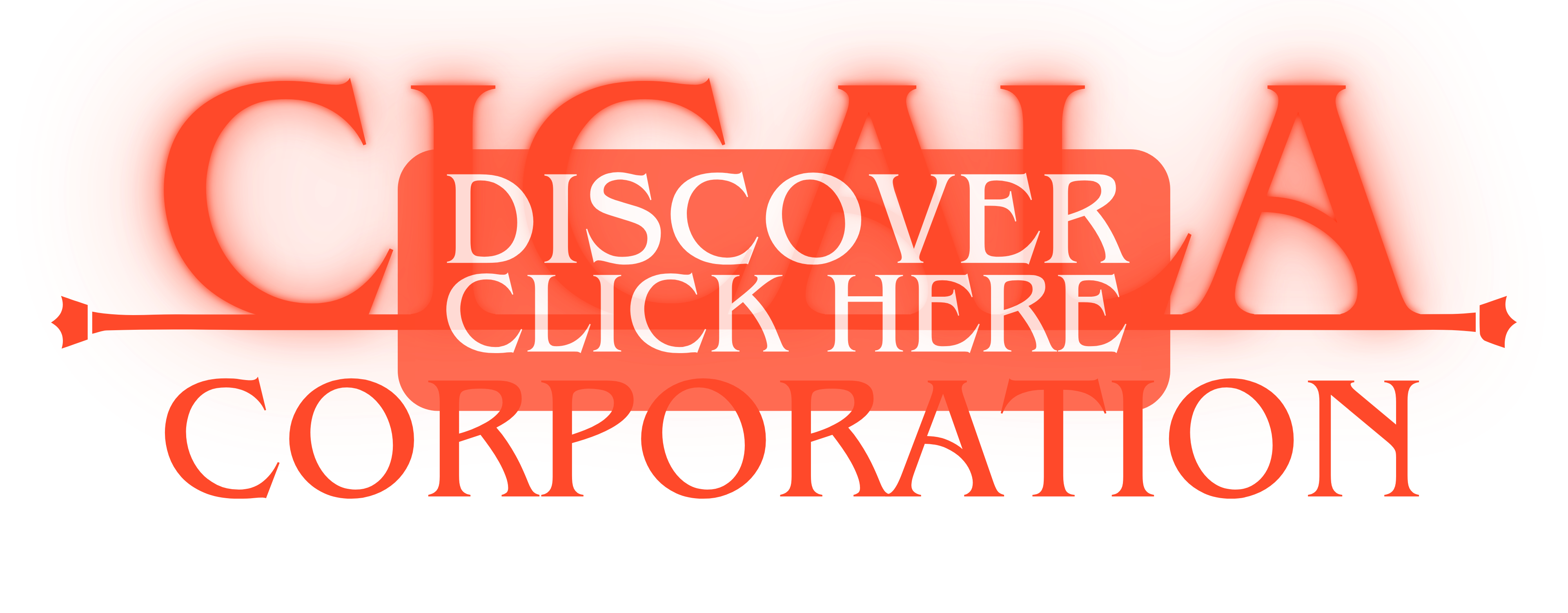Discover